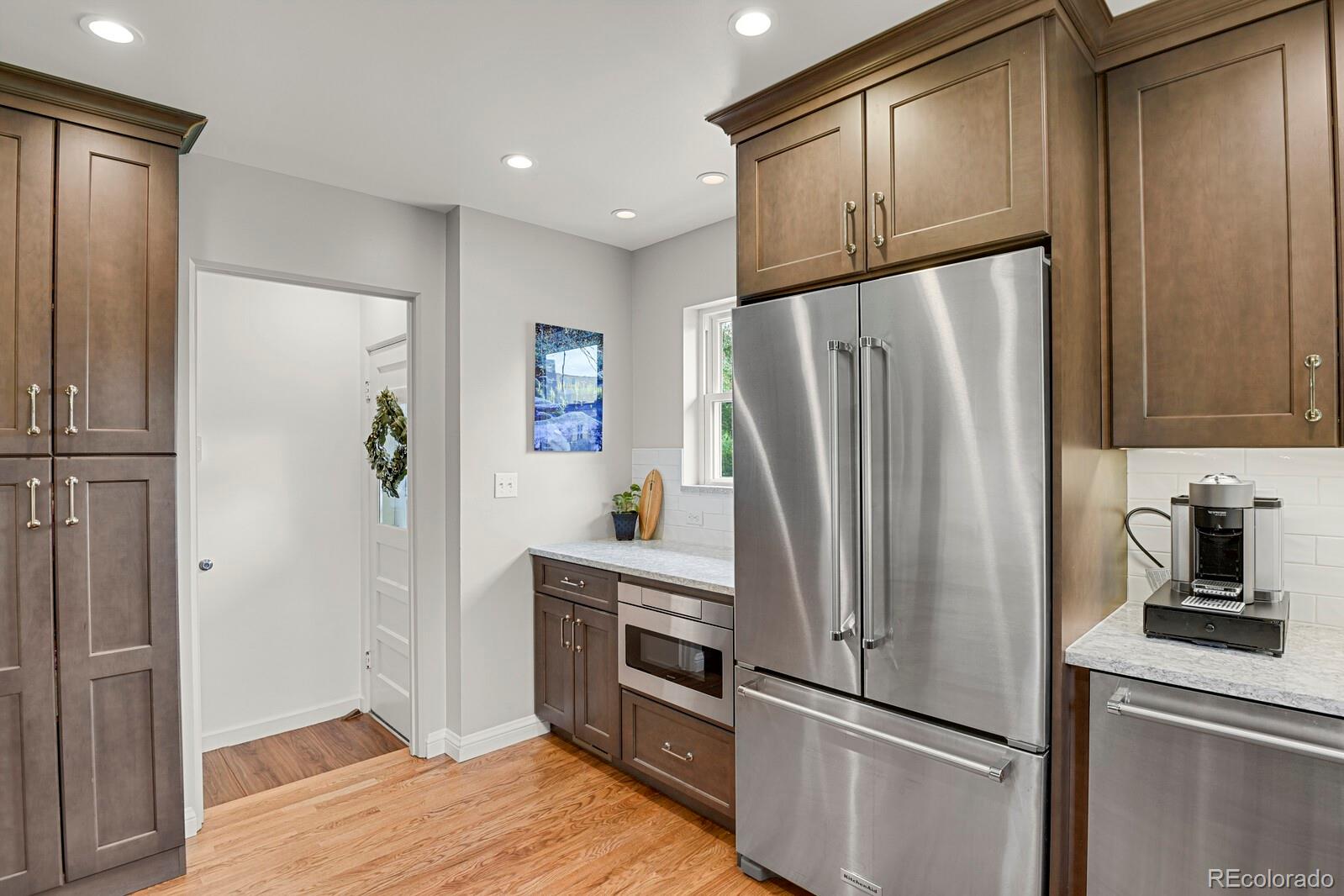 MLS Image #10 for 1600  olive street,denver, Colorado