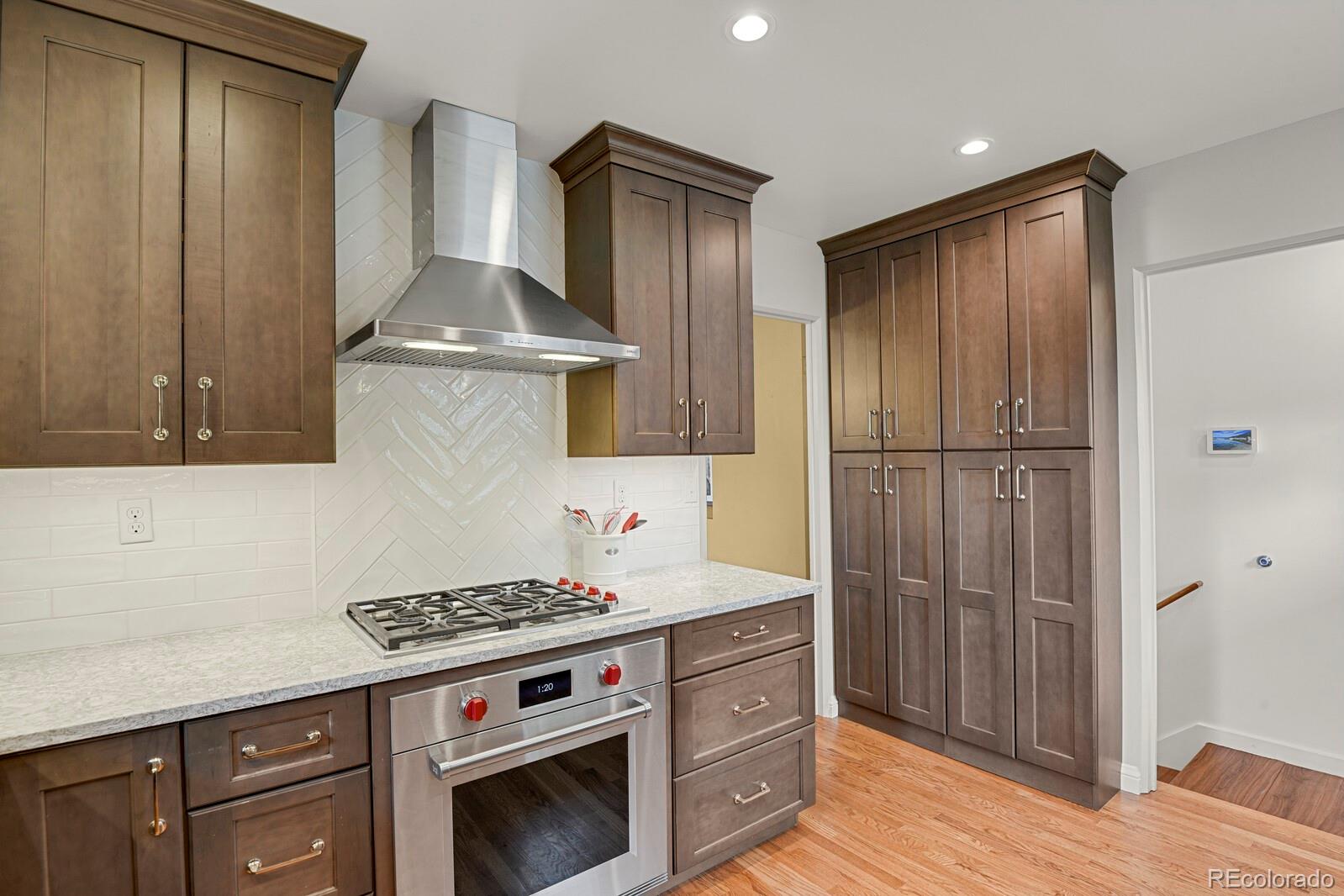 MLS Image #12 for 1600  olive street,denver, Colorado