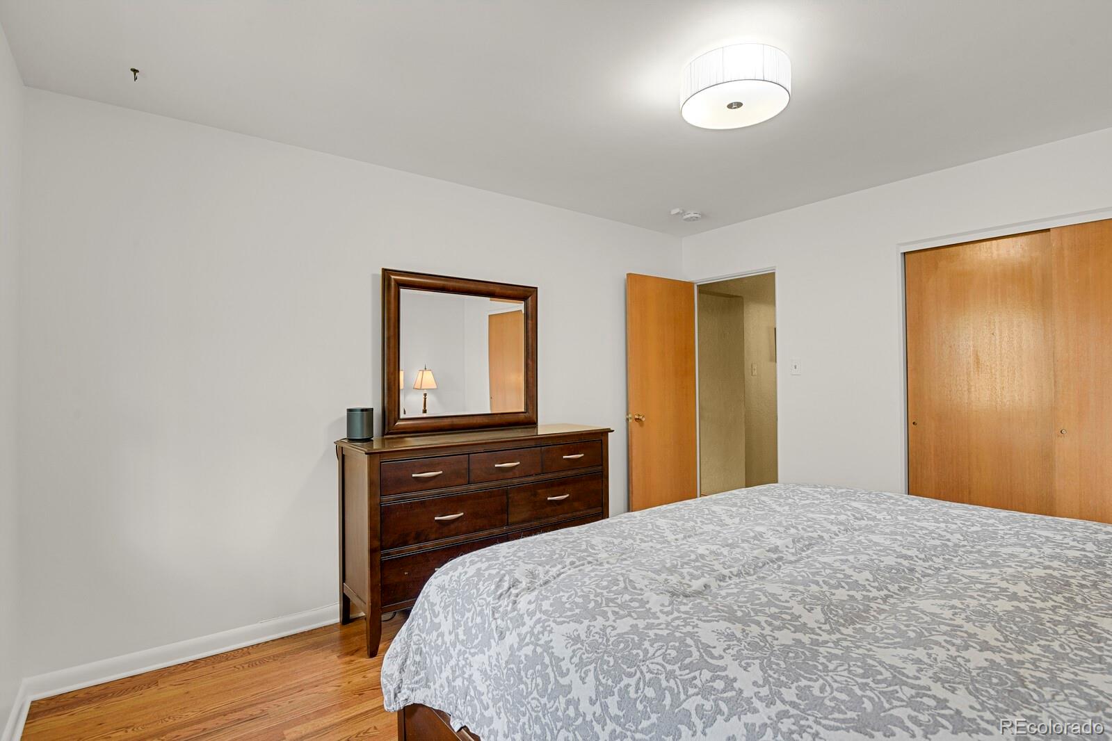 MLS Image #15 for 1600  olive street,denver, Colorado