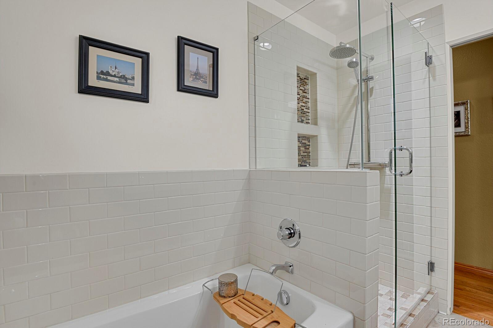 MLS Image #17 for 1600  olive street,denver, Colorado