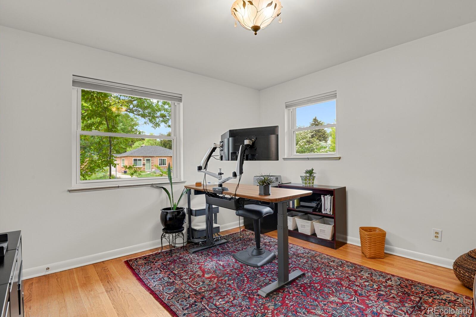 MLS Image #18 for 1600  olive street,denver, Colorado