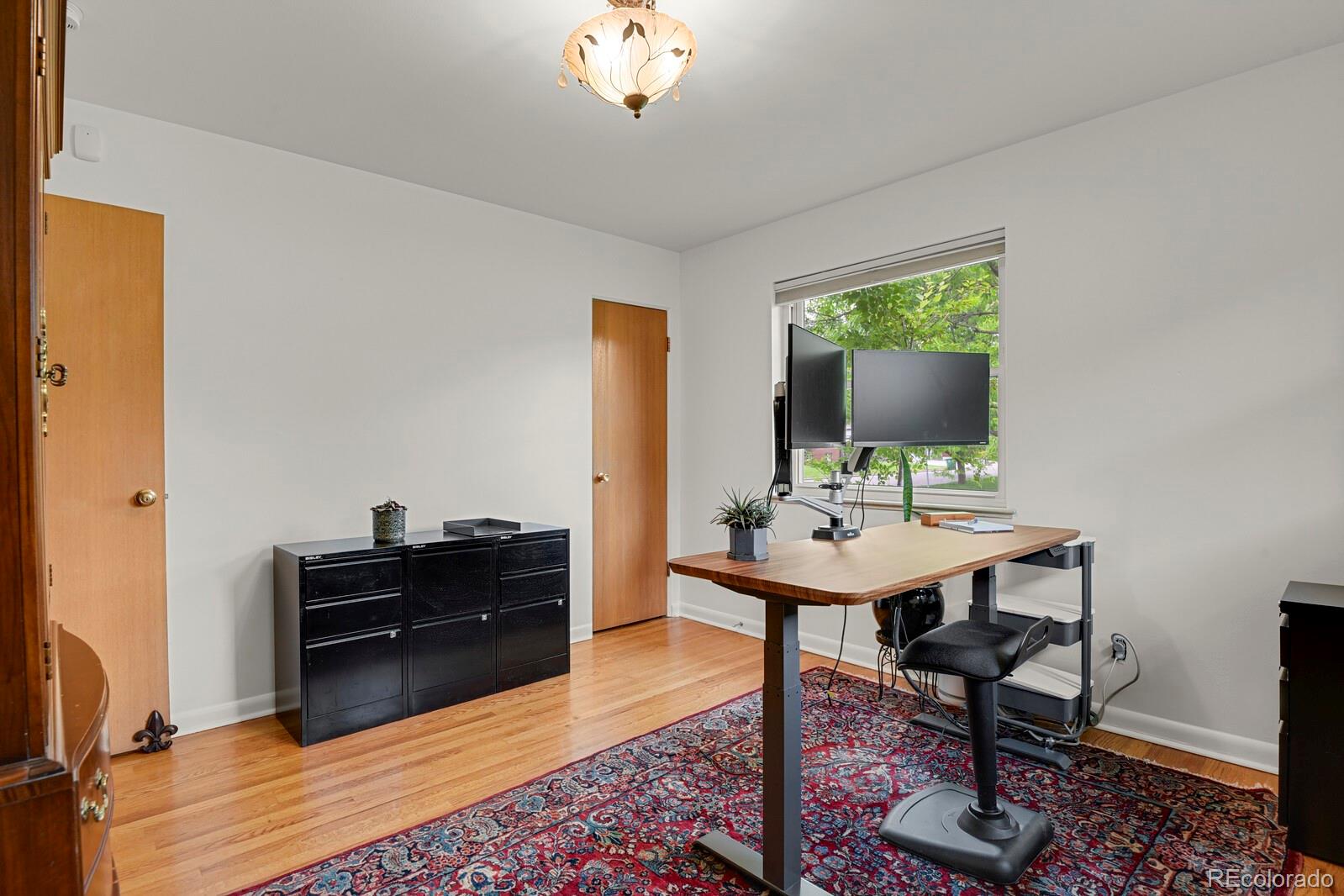 MLS Image #19 for 1600  olive street,denver, Colorado