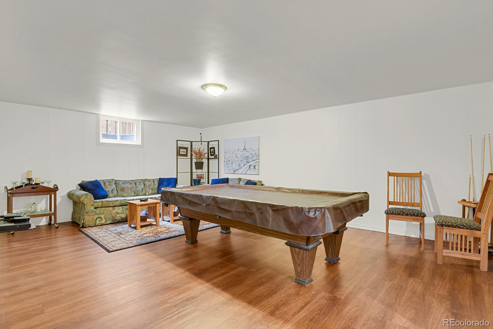 MLS Image #20 for 1600  olive street,denver, Colorado