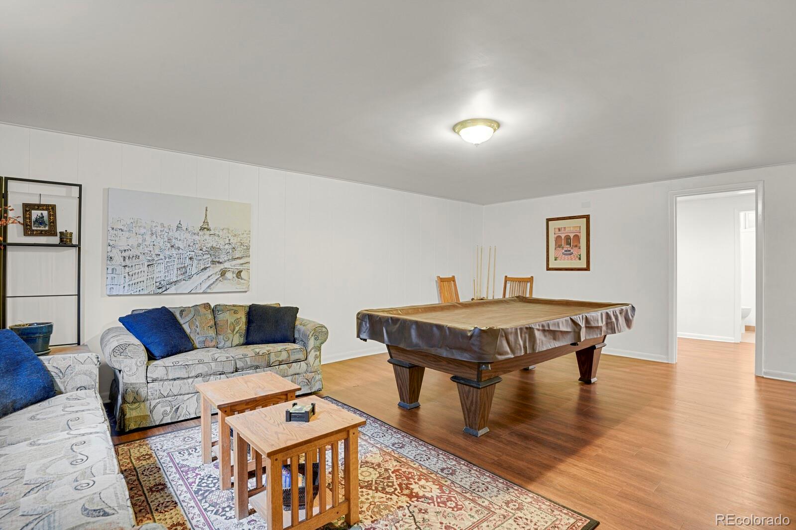 MLS Image #21 for 1600  olive street,denver, Colorado