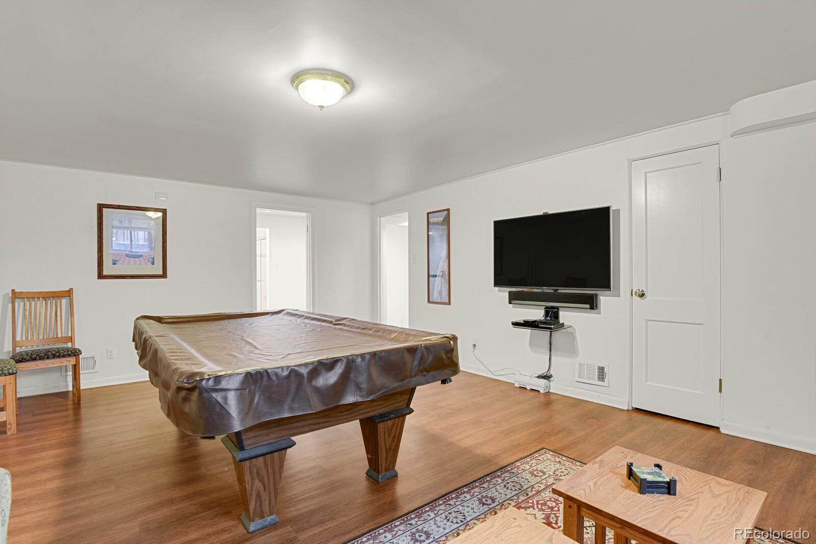 MLS Image #22 for 1600  olive street,denver, Colorado
