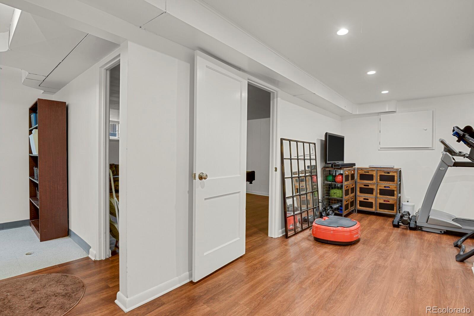 MLS Image #23 for 1600  olive street,denver, Colorado