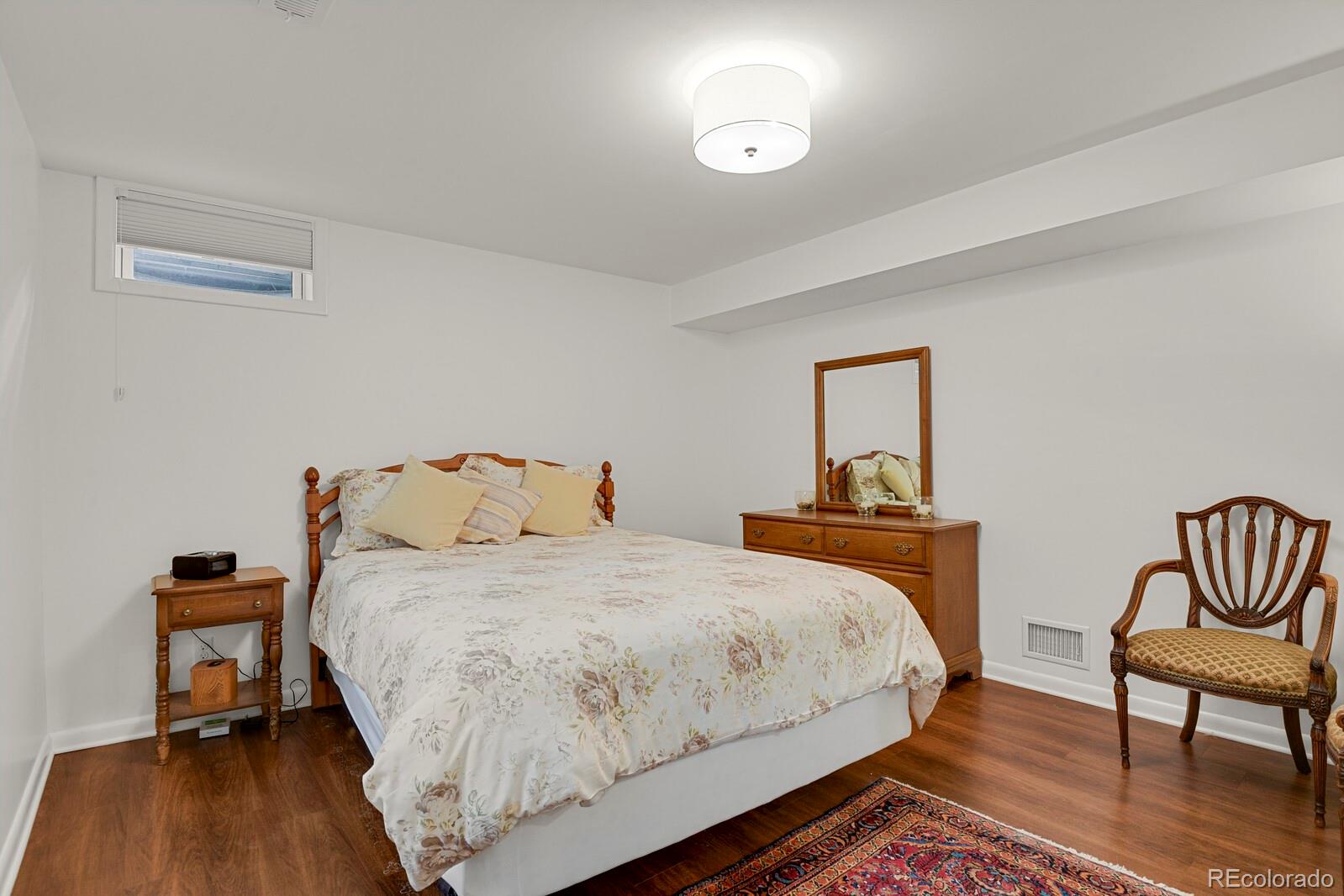 MLS Image #25 for 1600  olive street,denver, Colorado