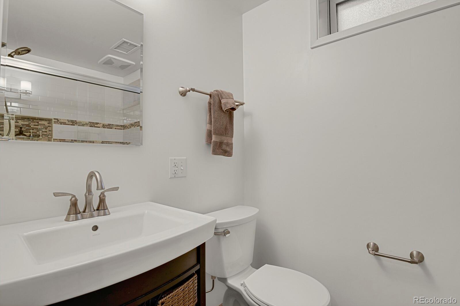 MLS Image #27 for 1600  olive street,denver, Colorado