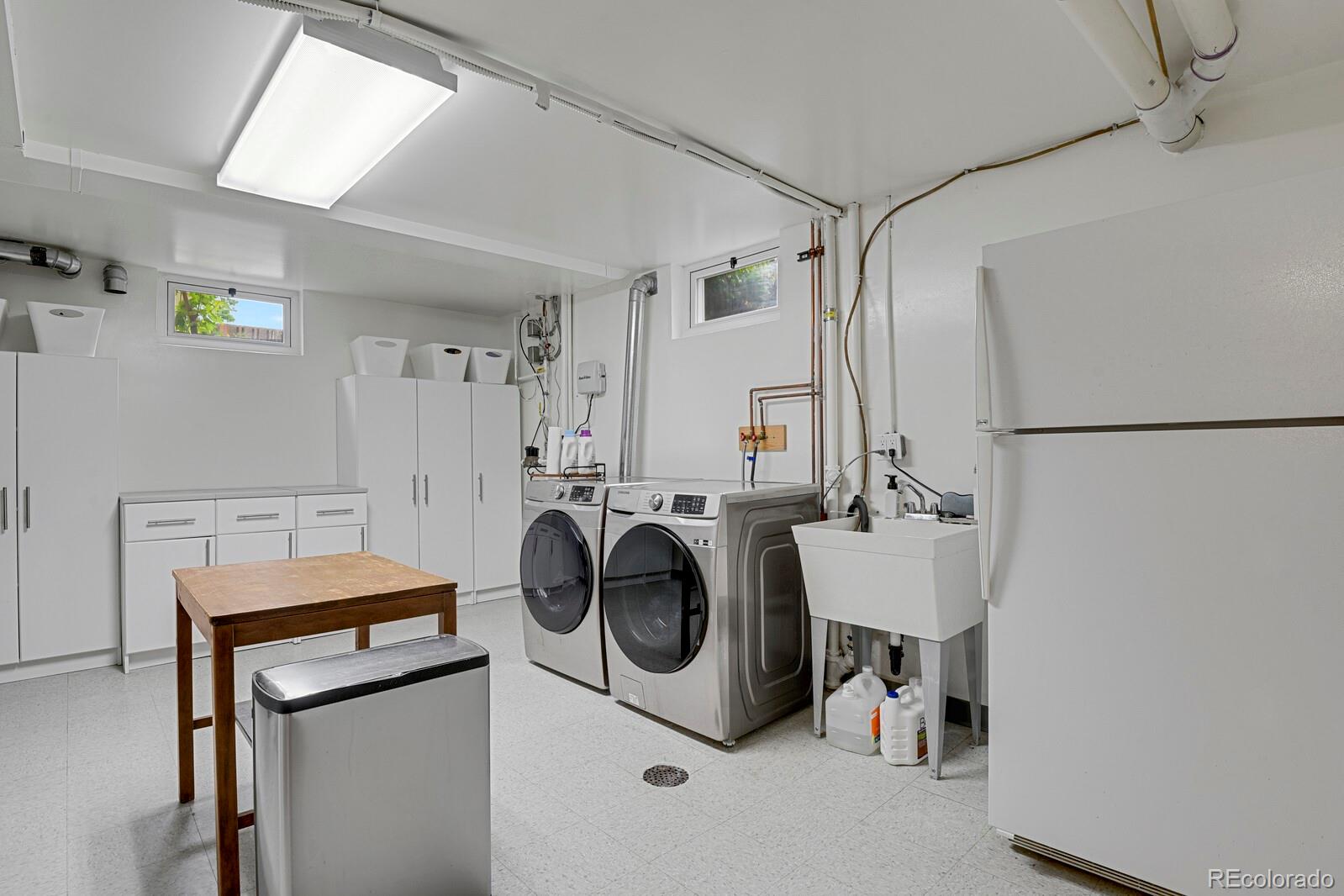 MLS Image #28 for 1600  olive street,denver, Colorado