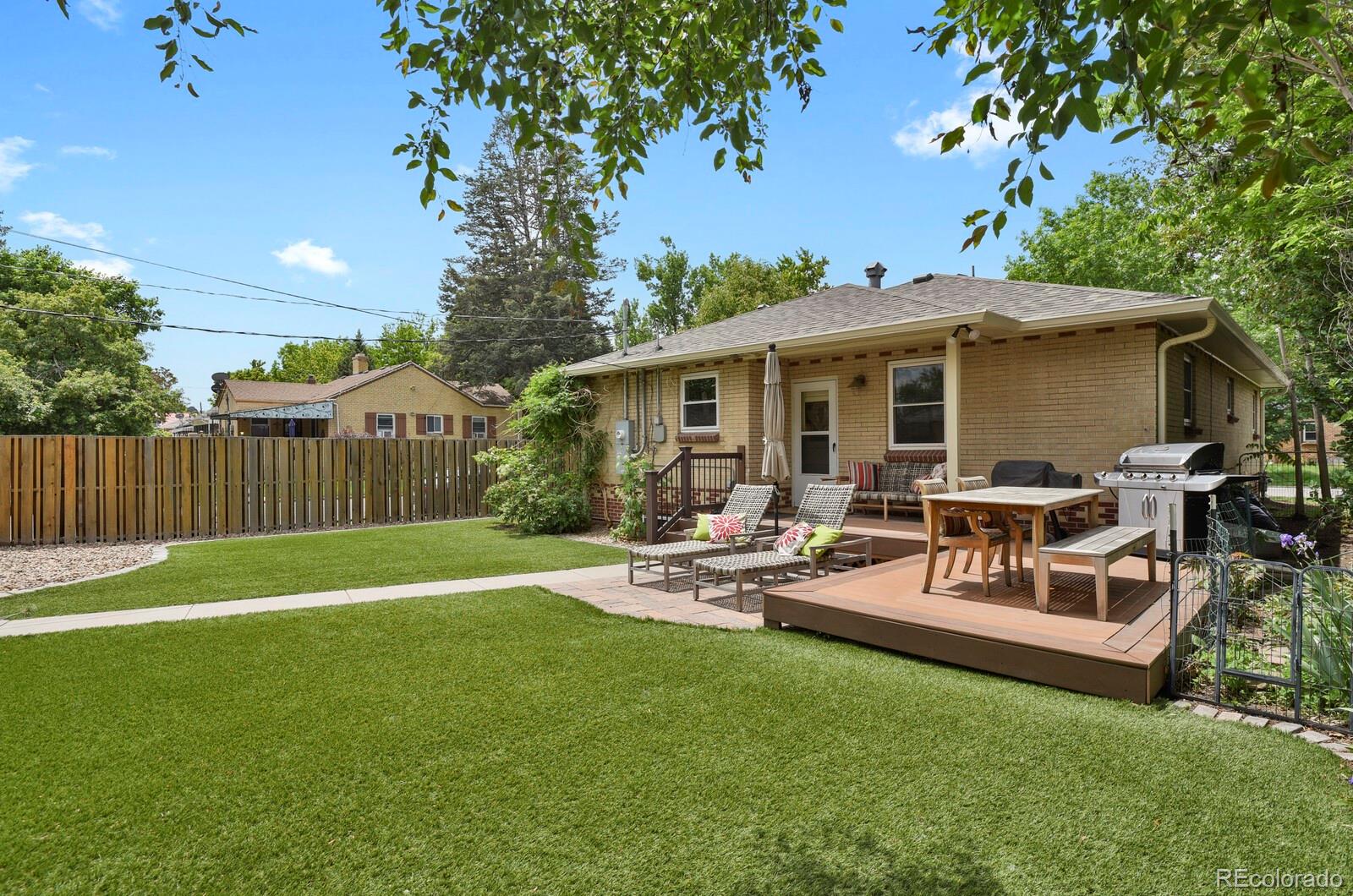 MLS Image #32 for 1600  olive street,denver, Colorado