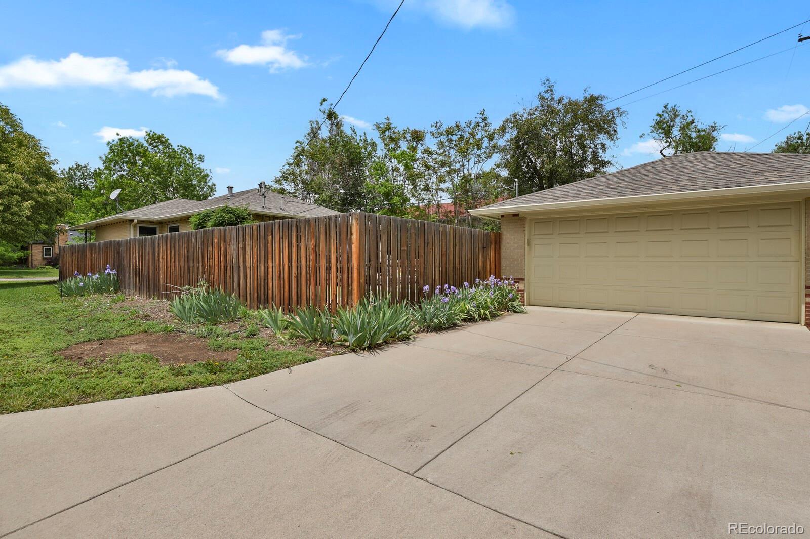 MLS Image #34 for 1600  olive street,denver, Colorado