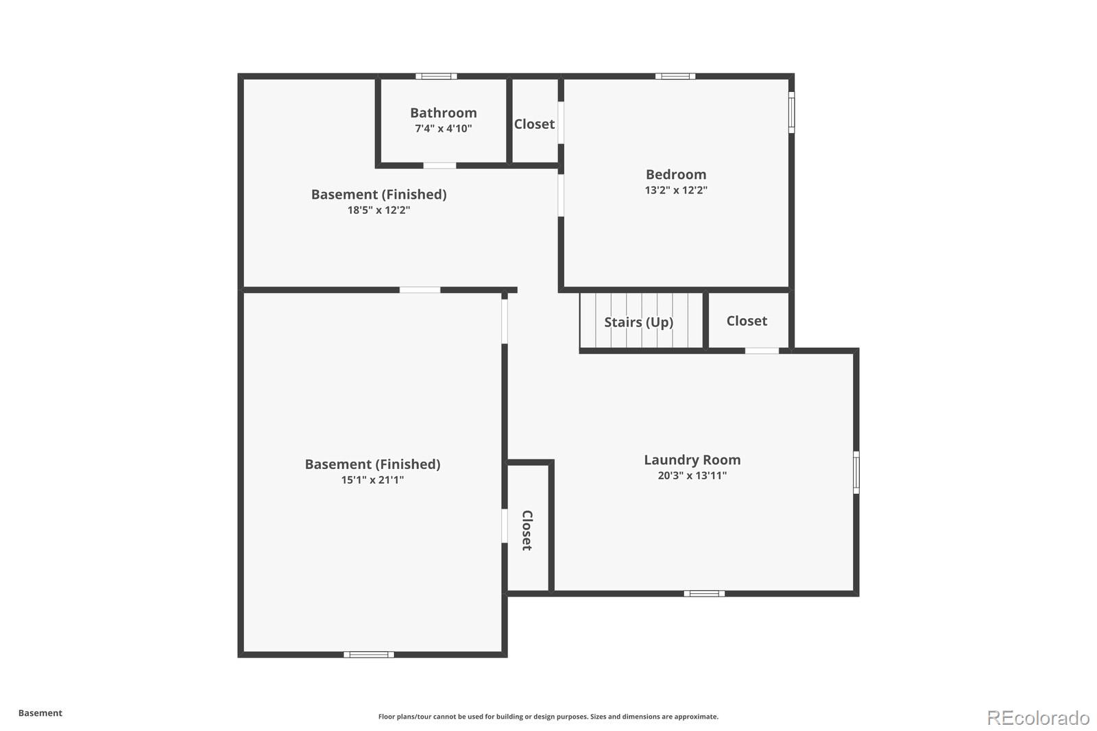 MLS Image #42 for 1600  olive street,denver, Colorado