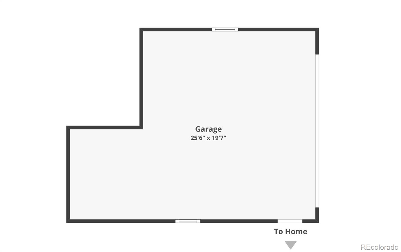 MLS Image #43 for 1600  olive street,denver, Colorado