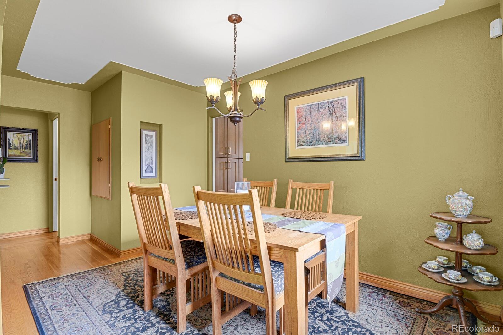 MLS Image #6 for 1600  olive street,denver, Colorado