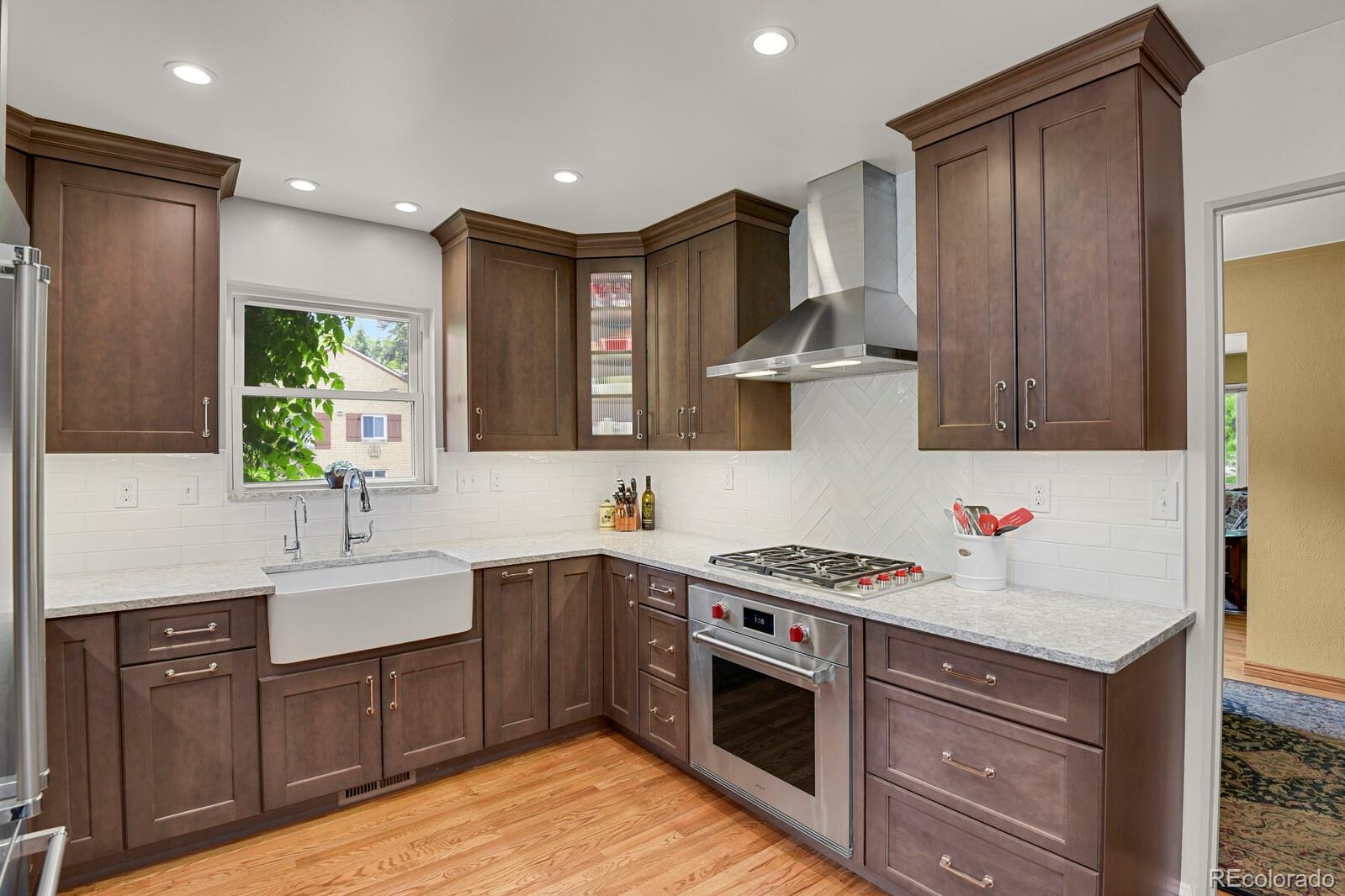 MLS Image #7 for 1600  olive street,denver, Colorado