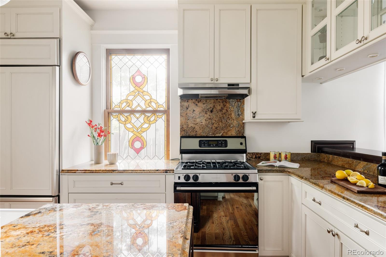 MLS Image #10 for 4224 n clay street,denver, Colorado