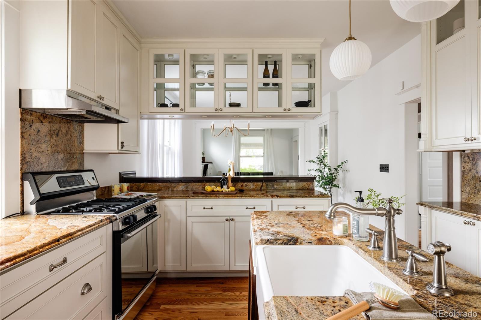 MLS Image #11 for 4224 n clay street,denver, Colorado