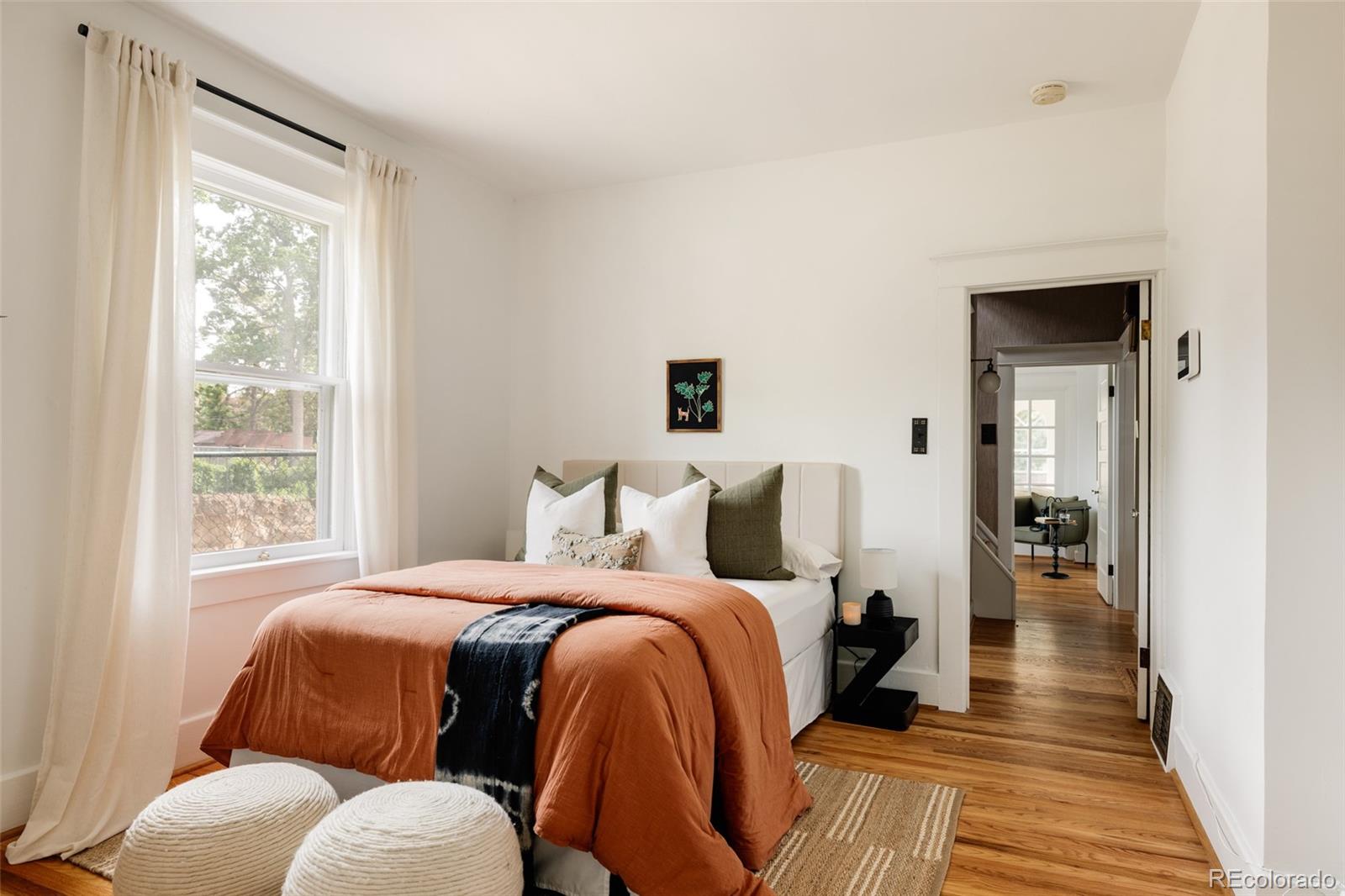 MLS Image #14 for 4224 n clay street,denver, Colorado