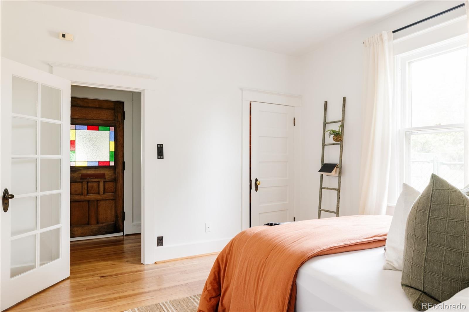MLS Image #15 for 4224 n clay street,denver, Colorado