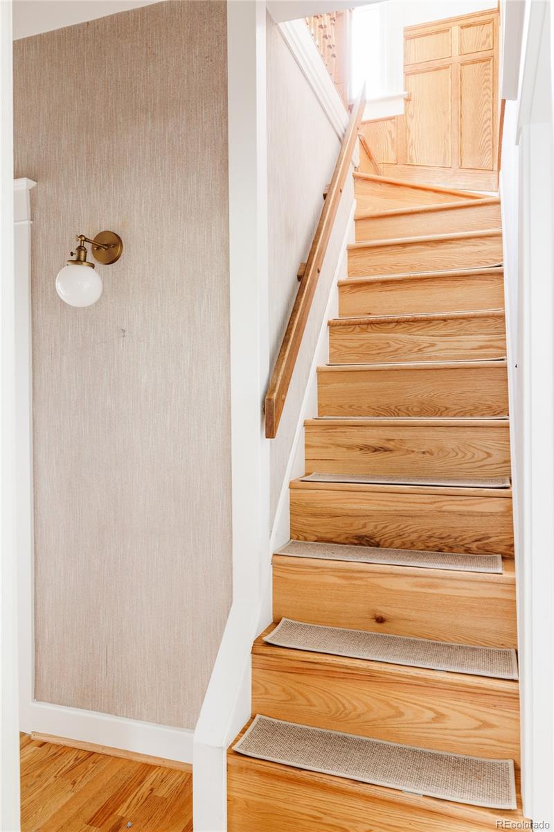 MLS Image #19 for 4224 n clay street,denver, Colorado