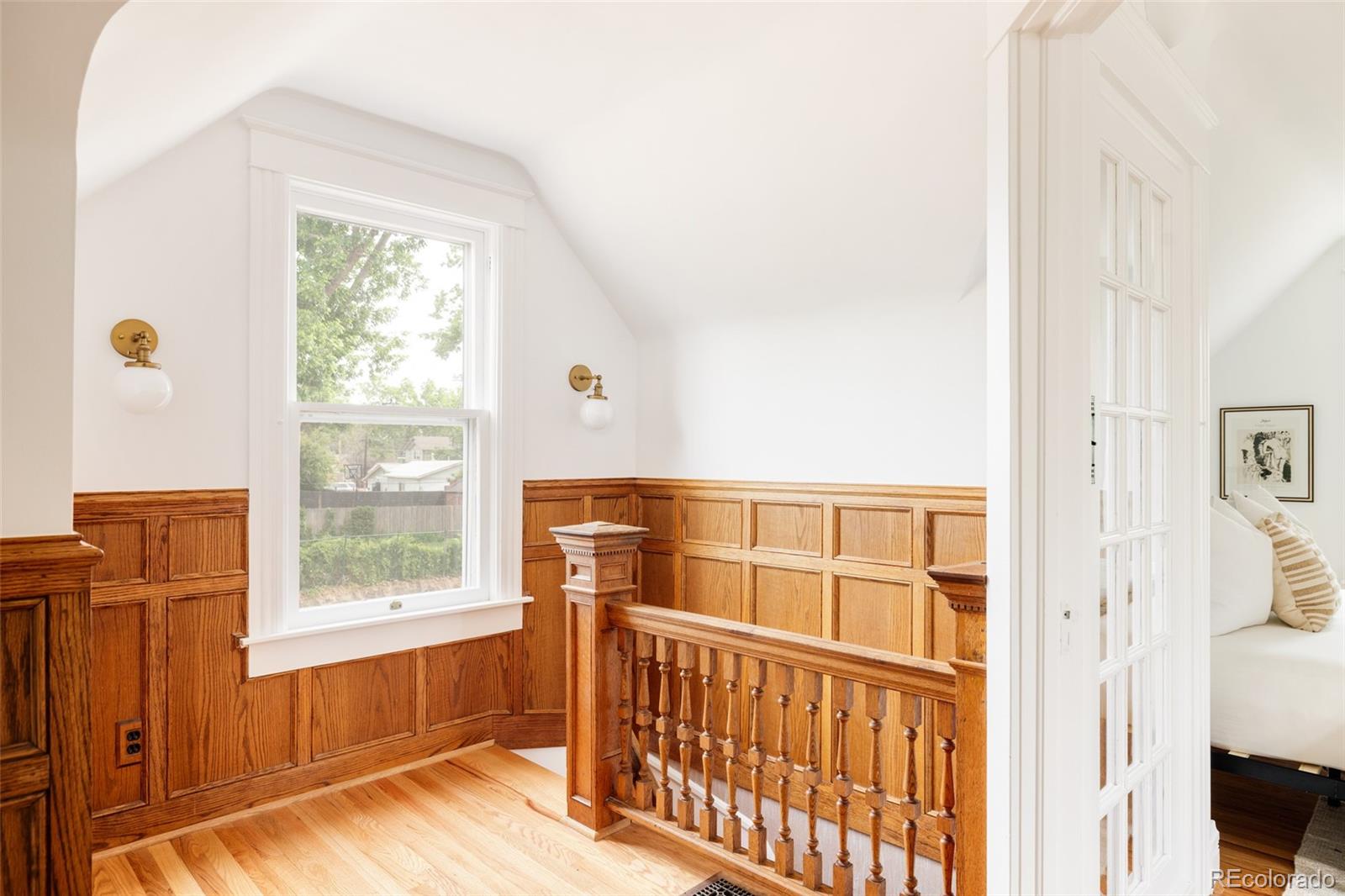 MLS Image #20 for 4224 n clay street,denver, Colorado