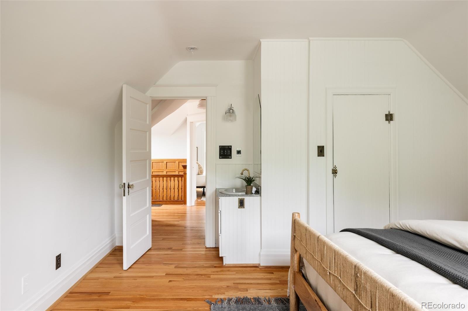 MLS Image #23 for 4224 n clay street,denver, Colorado