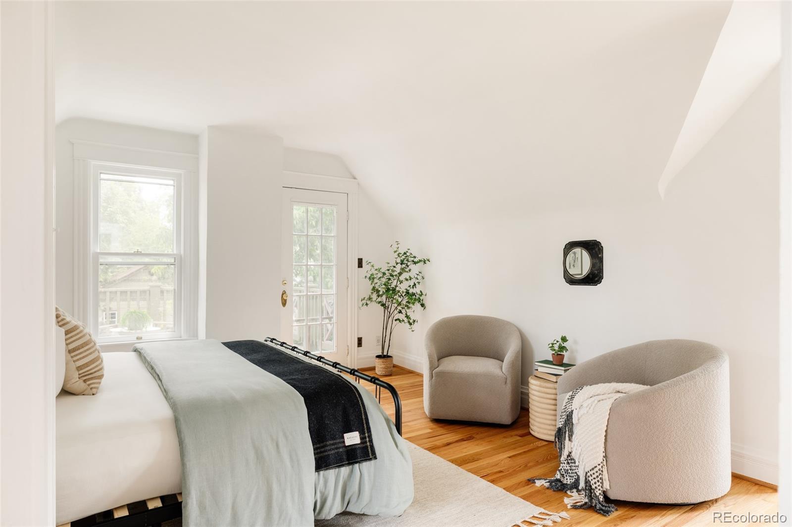MLS Image #24 for 4224 n clay street,denver, Colorado