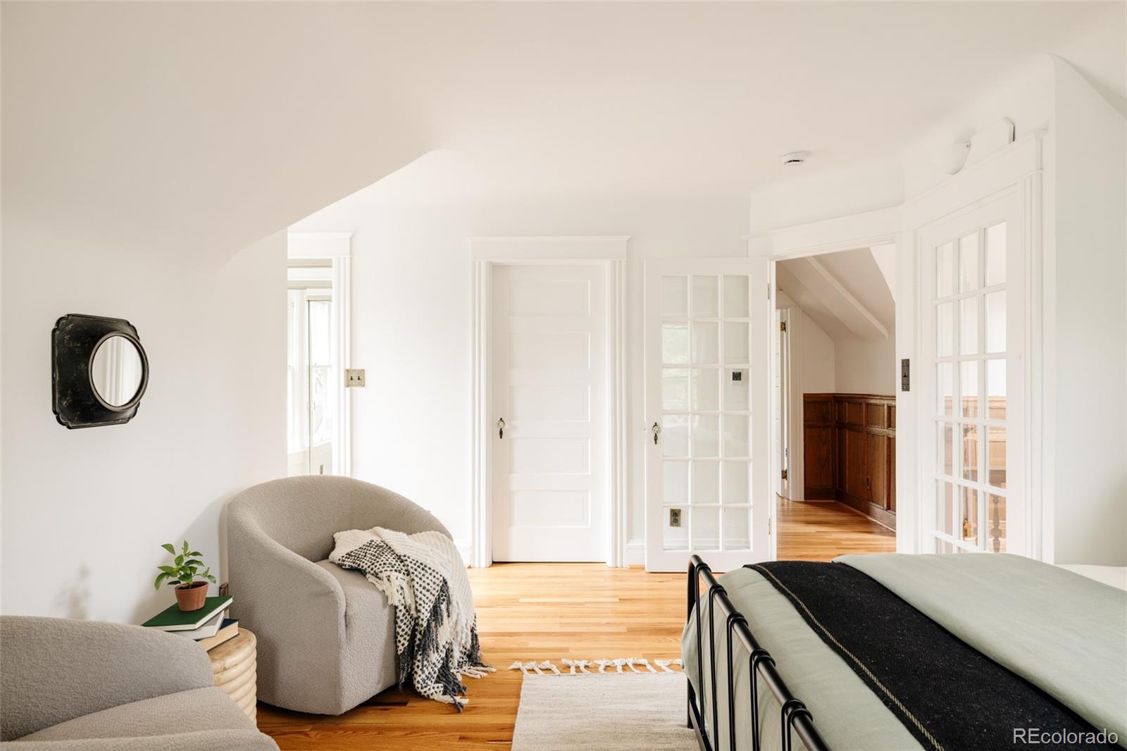 MLS Image #26 for 4224 n clay street,denver, Colorado