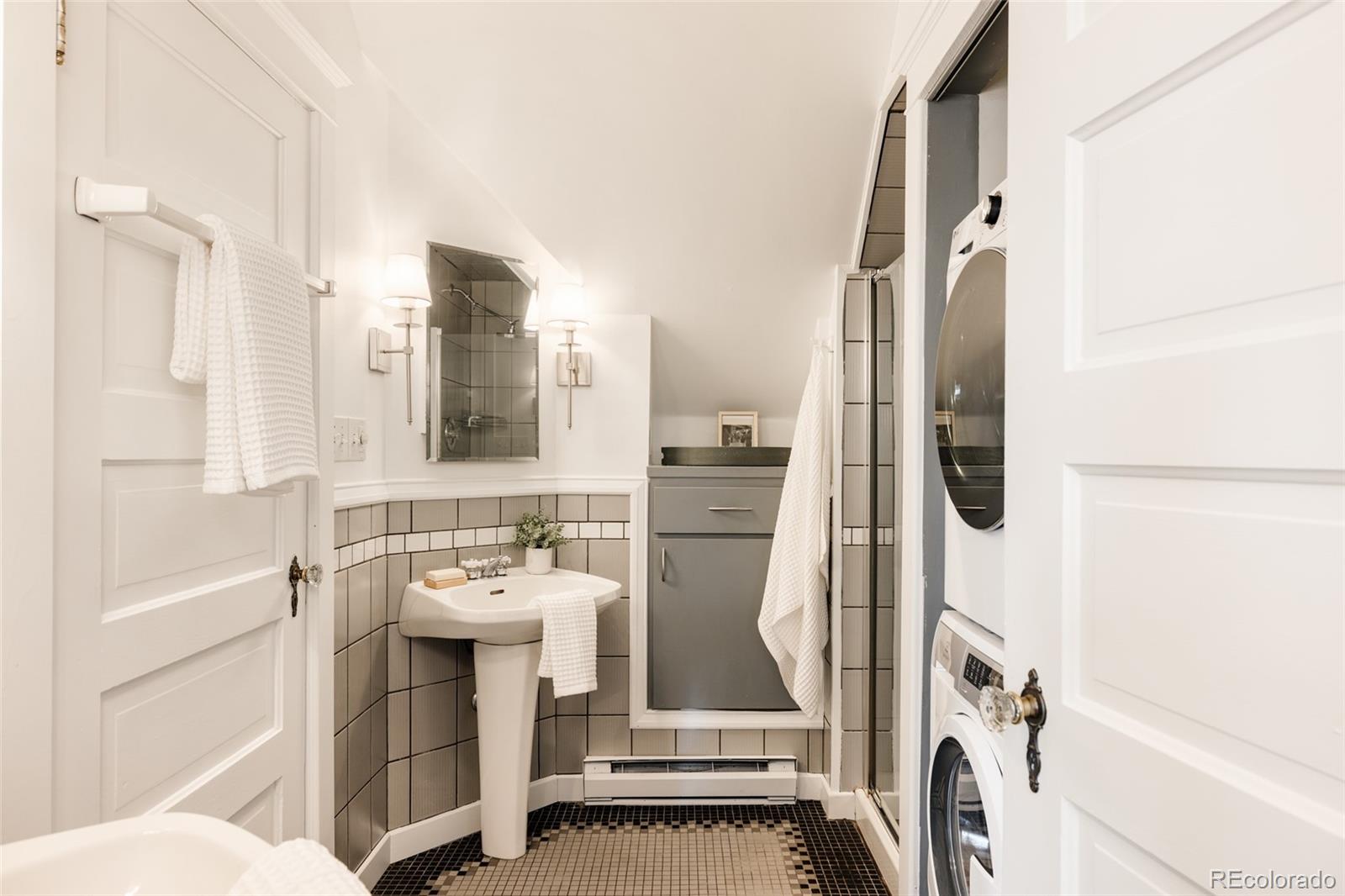 MLS Image #27 for 4224 n clay street,denver, Colorado