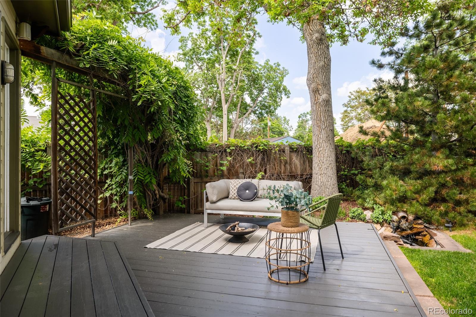 MLS Image #30 for 4224 n clay street,denver, Colorado