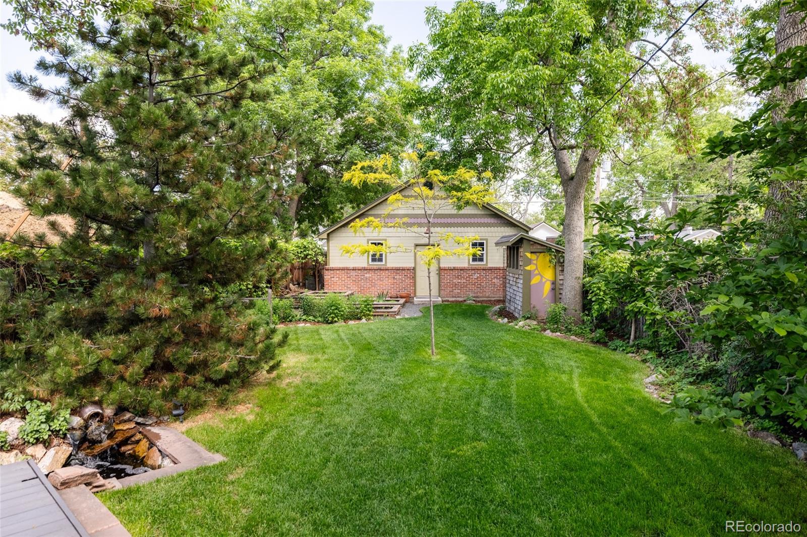 MLS Image #31 for 4224 n clay street,denver, Colorado