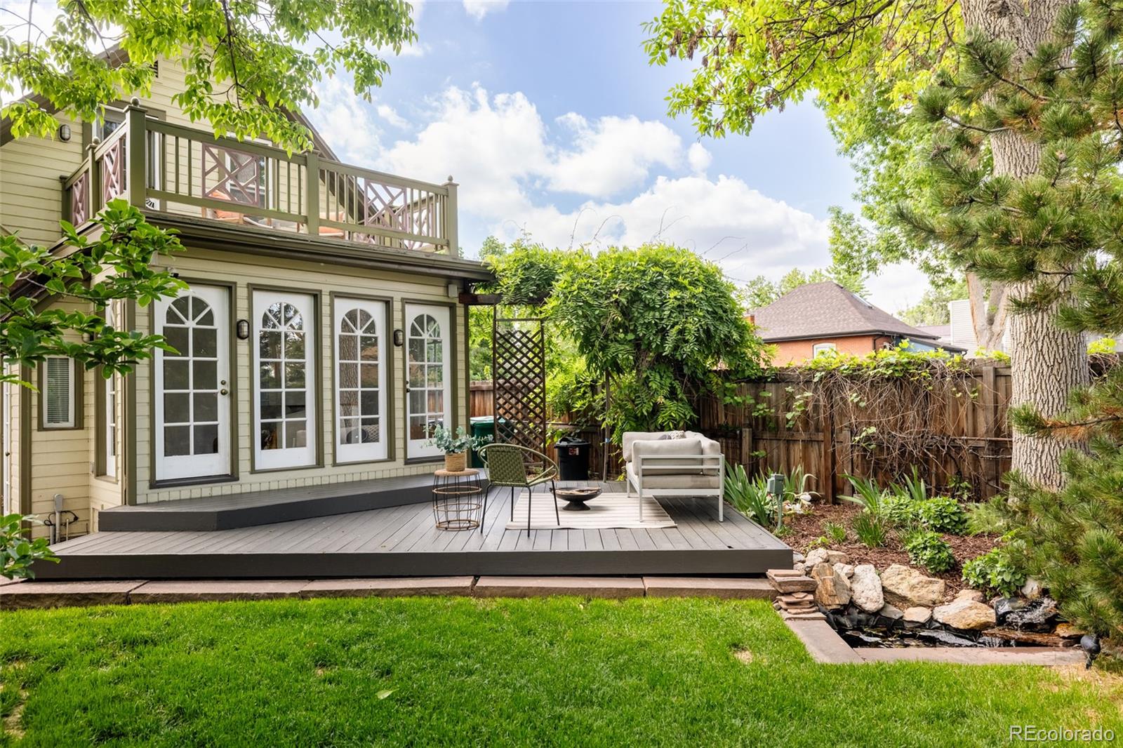 MLS Image #32 for 4224 n clay street,denver, Colorado