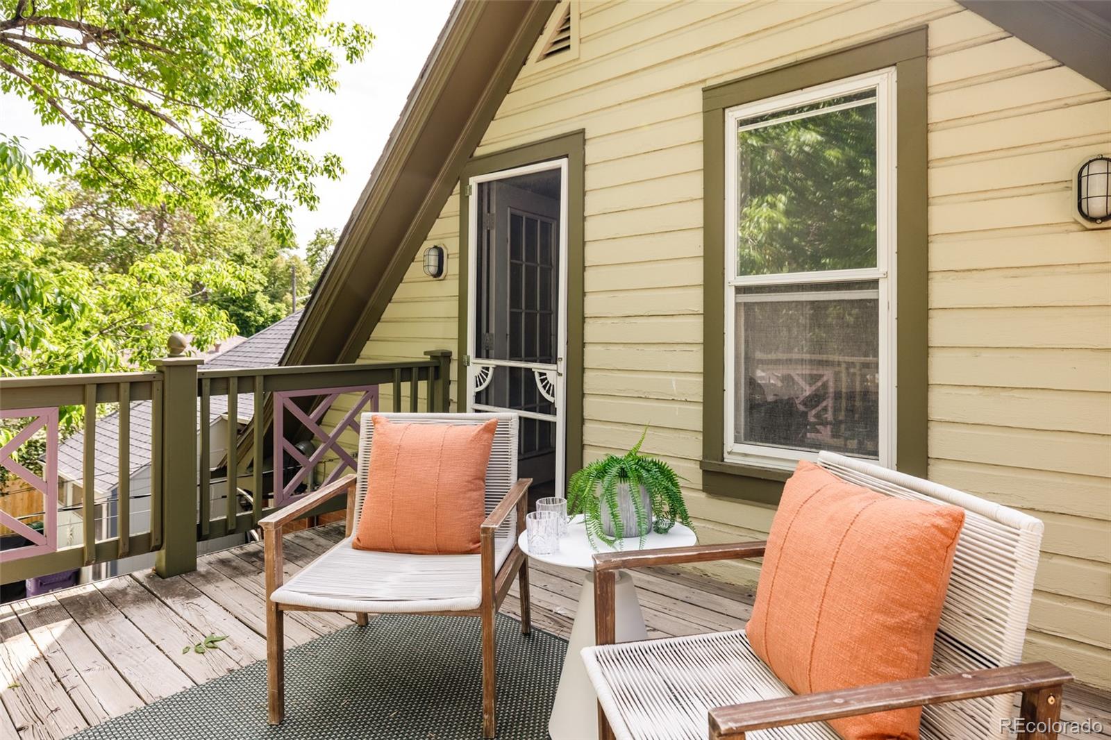 MLS Image #34 for 4224 n clay street,denver, Colorado