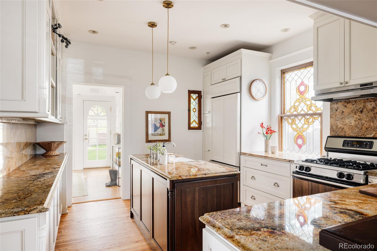 MLS Image #43 for 4224 n clay street,denver, Colorado