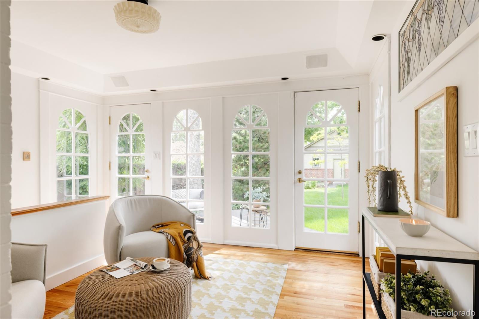 MLS Image #48 for 4224 n clay street,denver, Colorado