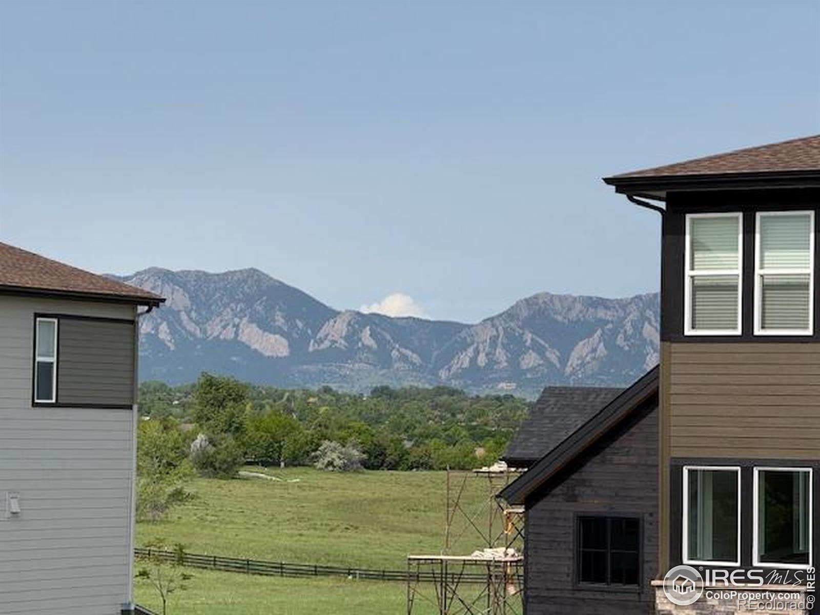 MLS Image #14 for 926  hearteye trail,lafayette, Colorado