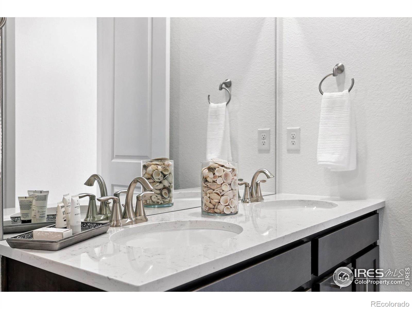 MLS Image #19 for 926  hearteye trail,lafayette, Colorado