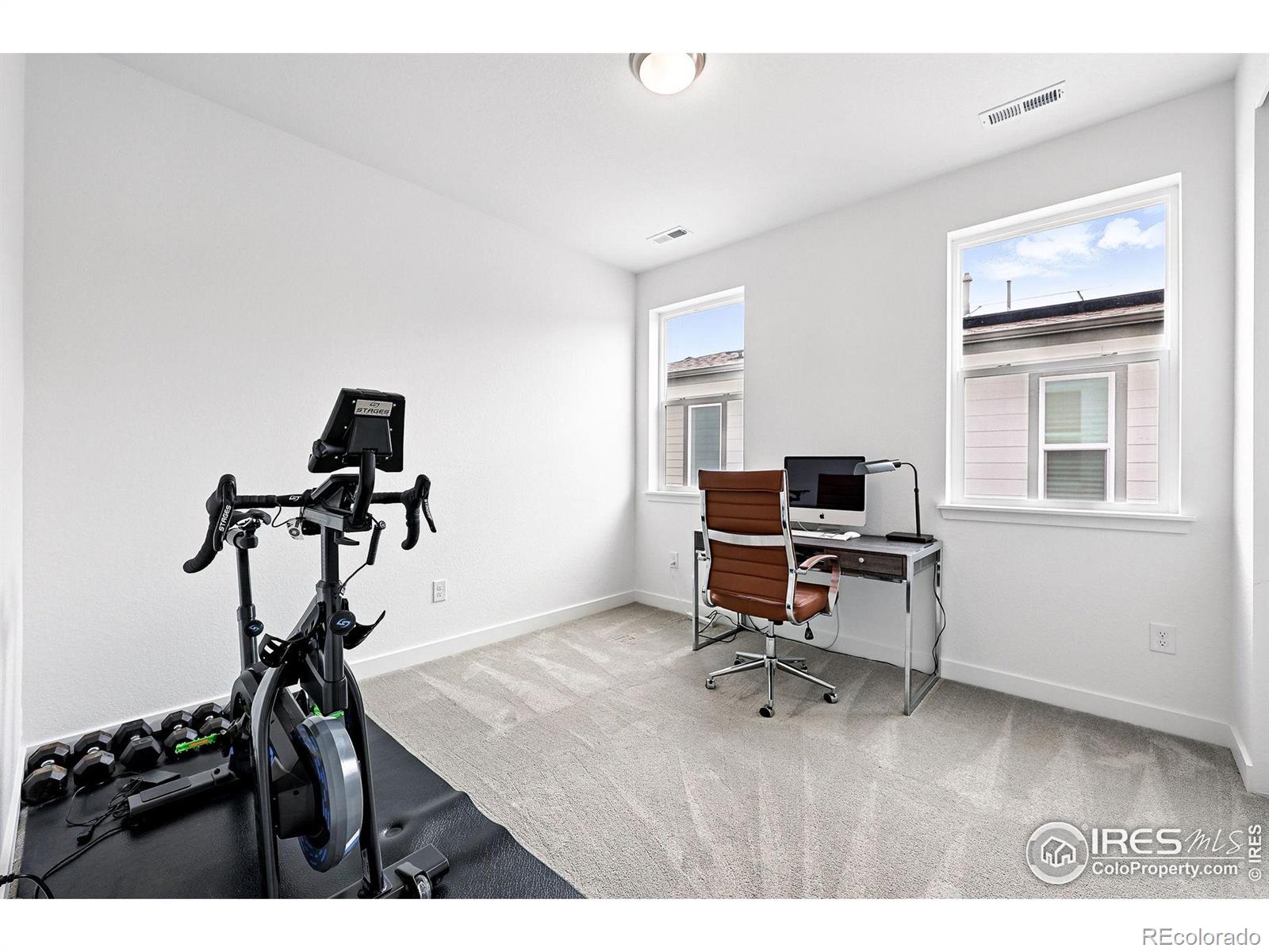 MLS Image #20 for 926  hearteye trail,lafayette, Colorado