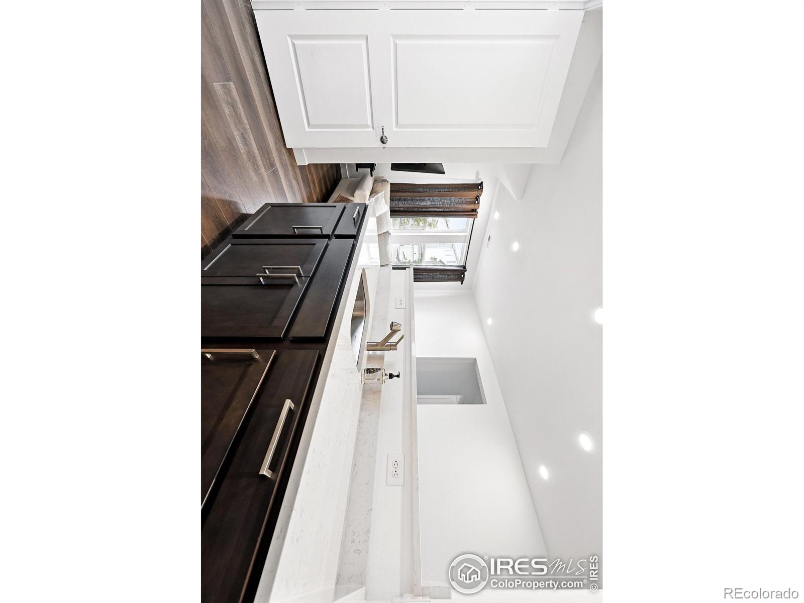 MLS Image #27 for 926  hearteye trail,lafayette, Colorado