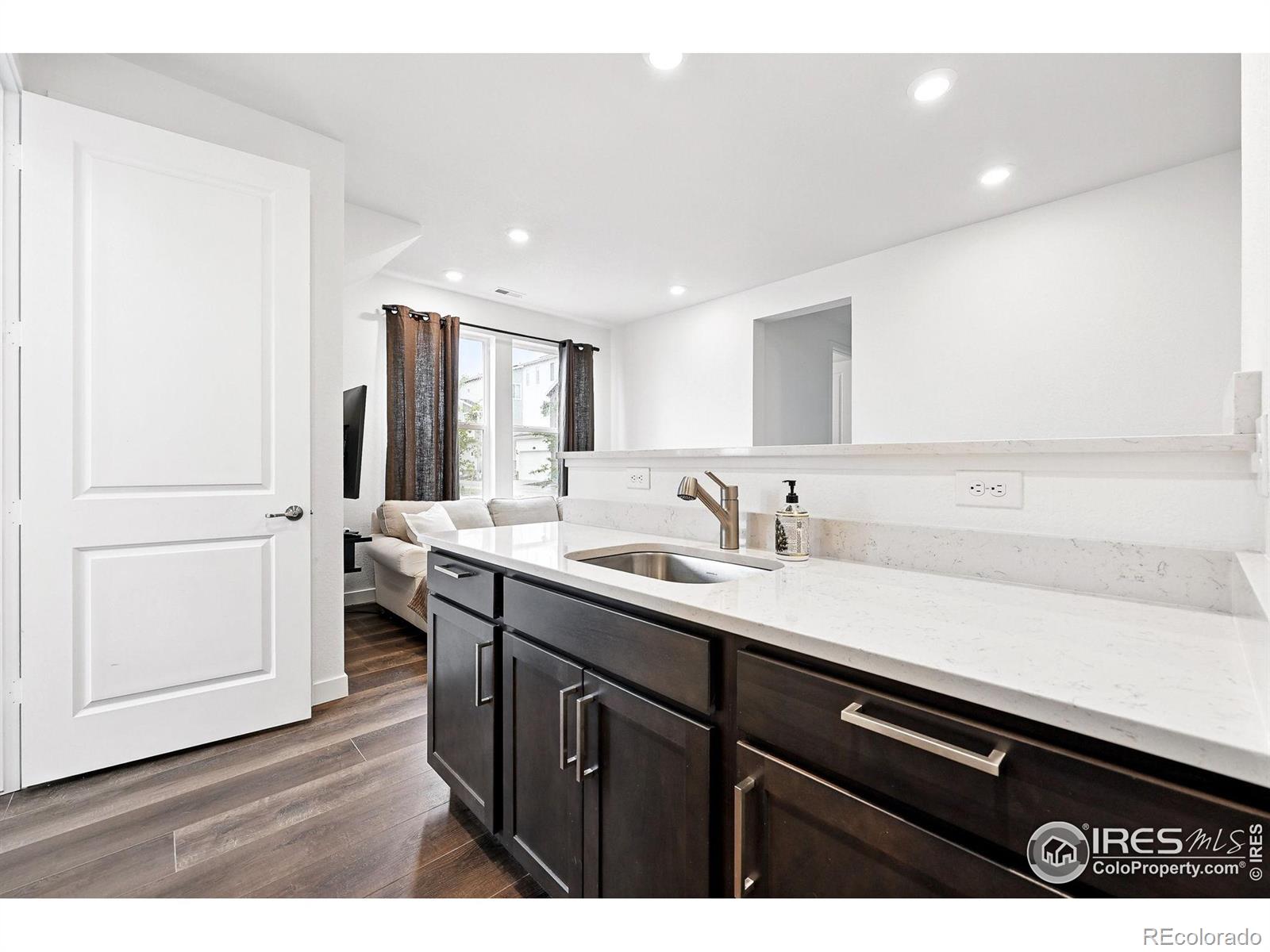 MLS Image #30 for 926  hearteye trail,lafayette, Colorado
