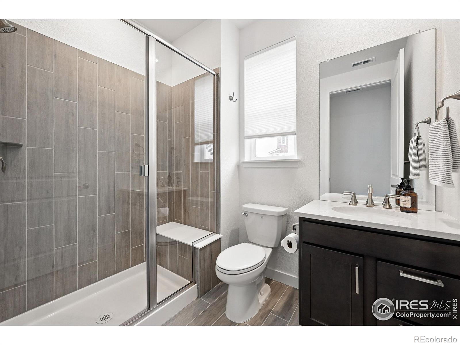 MLS Image #32 for 926  hearteye trail,lafayette, Colorado