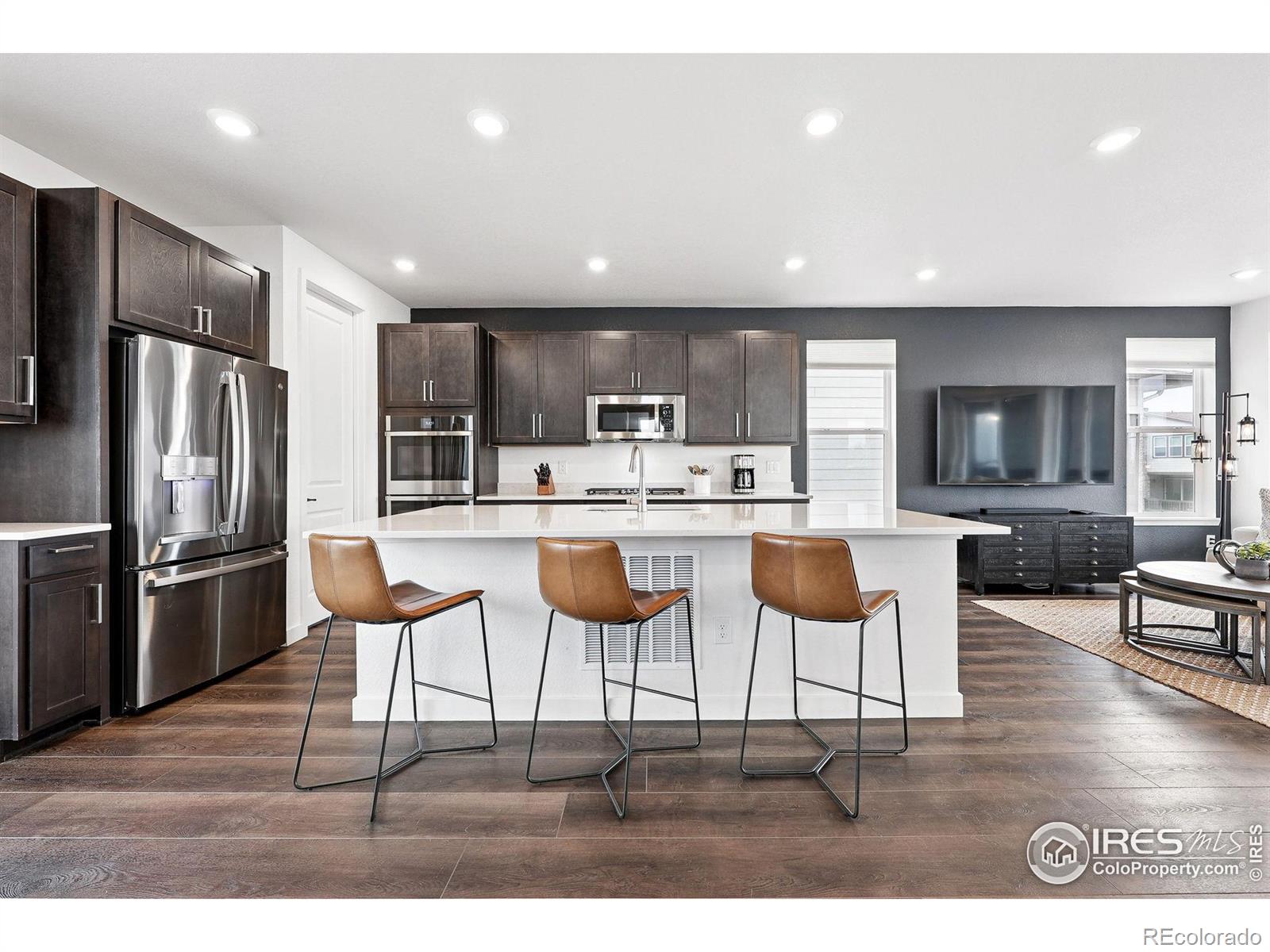 MLS Image #5 for 926  hearteye trail,lafayette, Colorado
