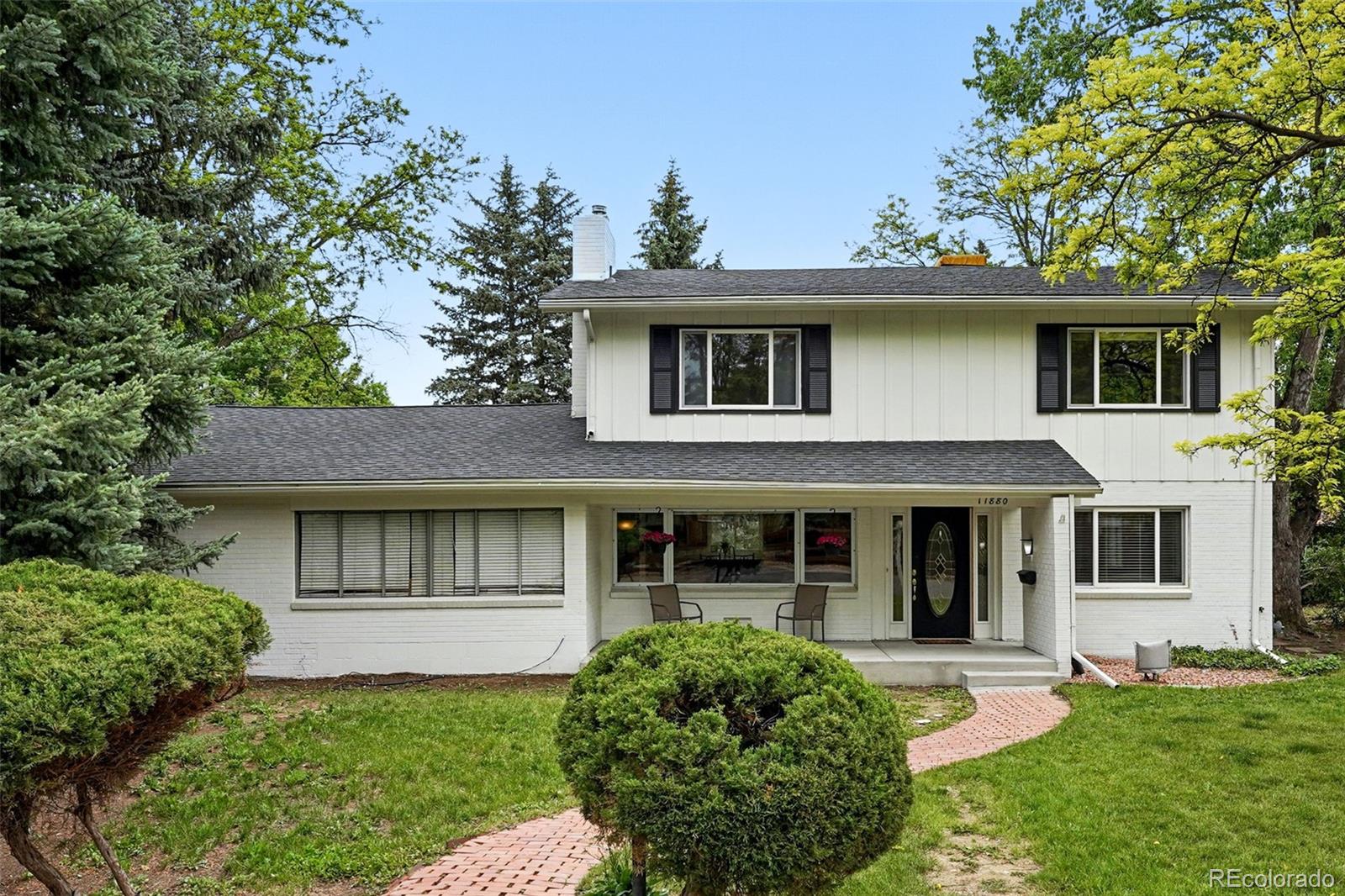 MLS Image #1 for 11880 w 30th place,lakewood, Colorado