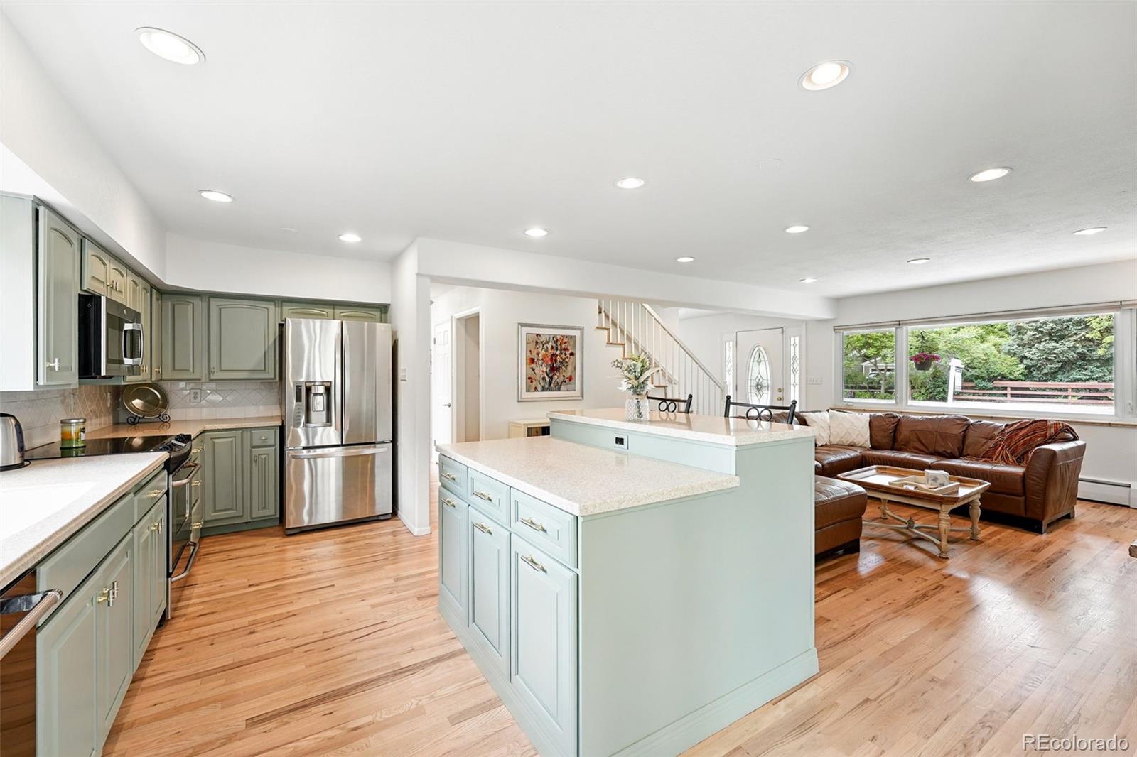 MLS Image #11 for 11880 w 30th place,lakewood, Colorado