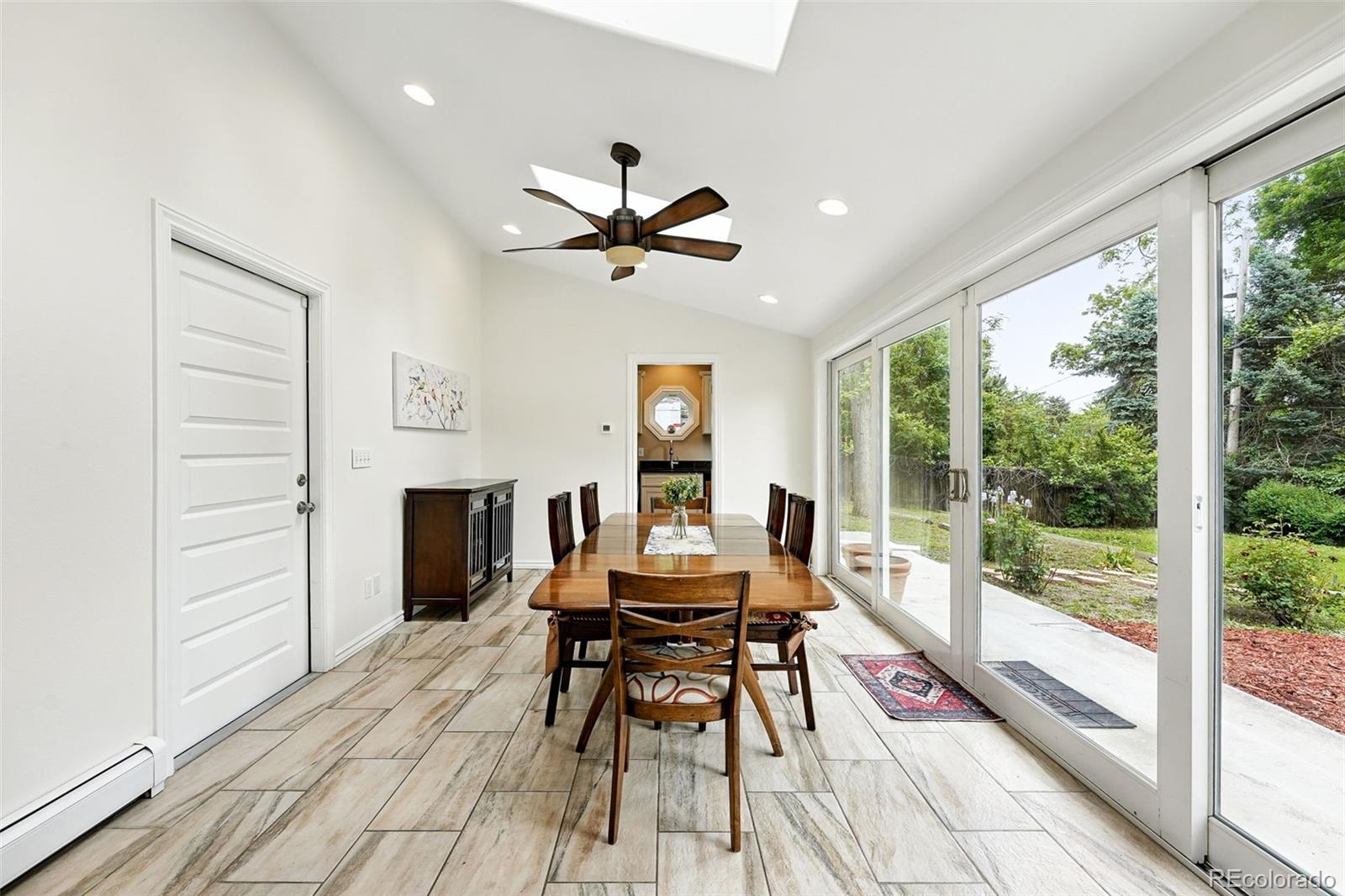MLS Image #15 for 11880 w 30th place,lakewood, Colorado