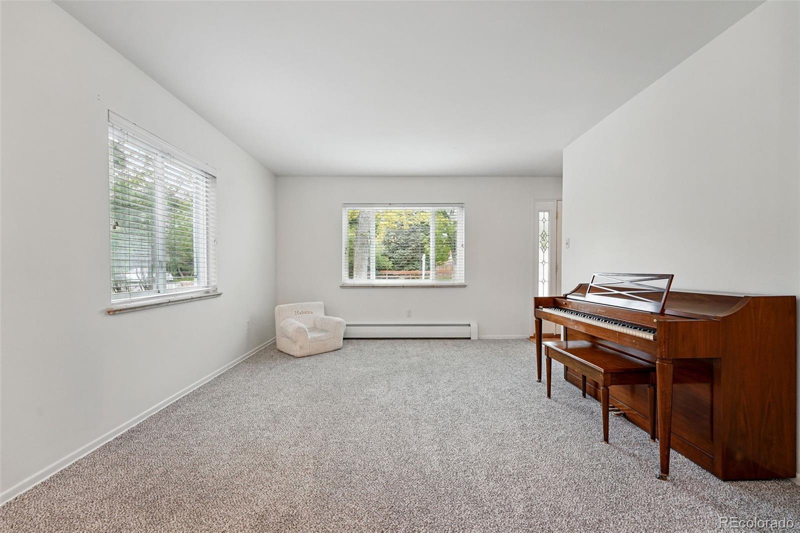 MLS Image #16 for 11880 w 30th place,lakewood, Colorado