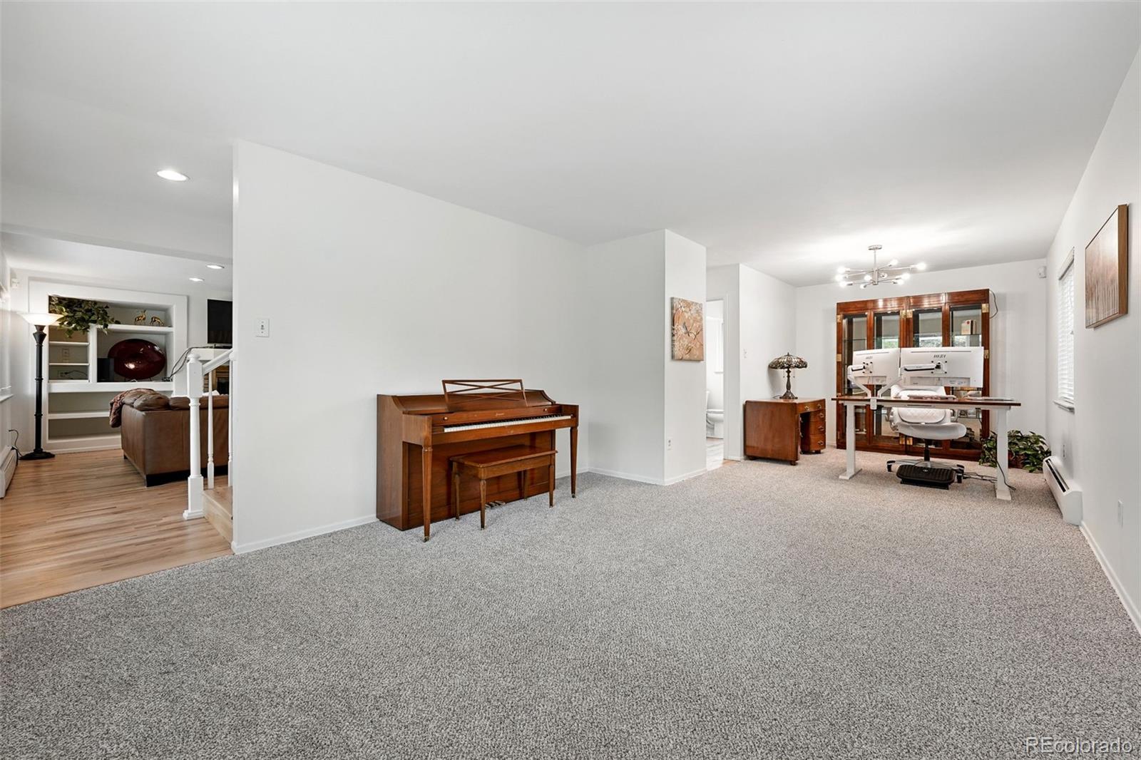 MLS Image #17 for 11880 w 30th place,lakewood, Colorado