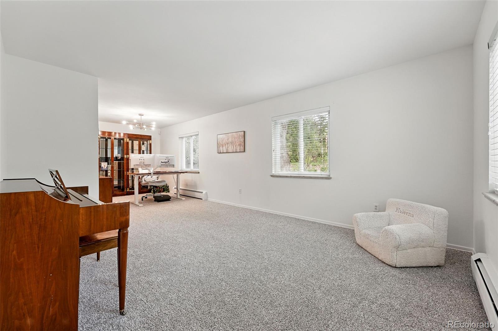 MLS Image #18 for 11880 w 30th place,lakewood, Colorado