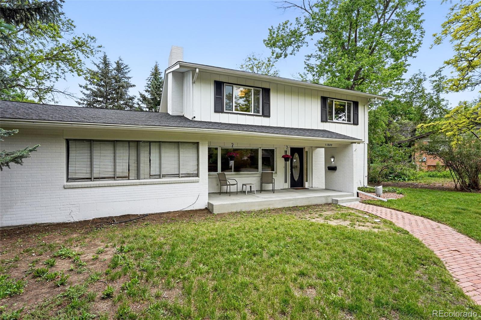 MLS Image #2 for 11880 w 30th place,lakewood, Colorado