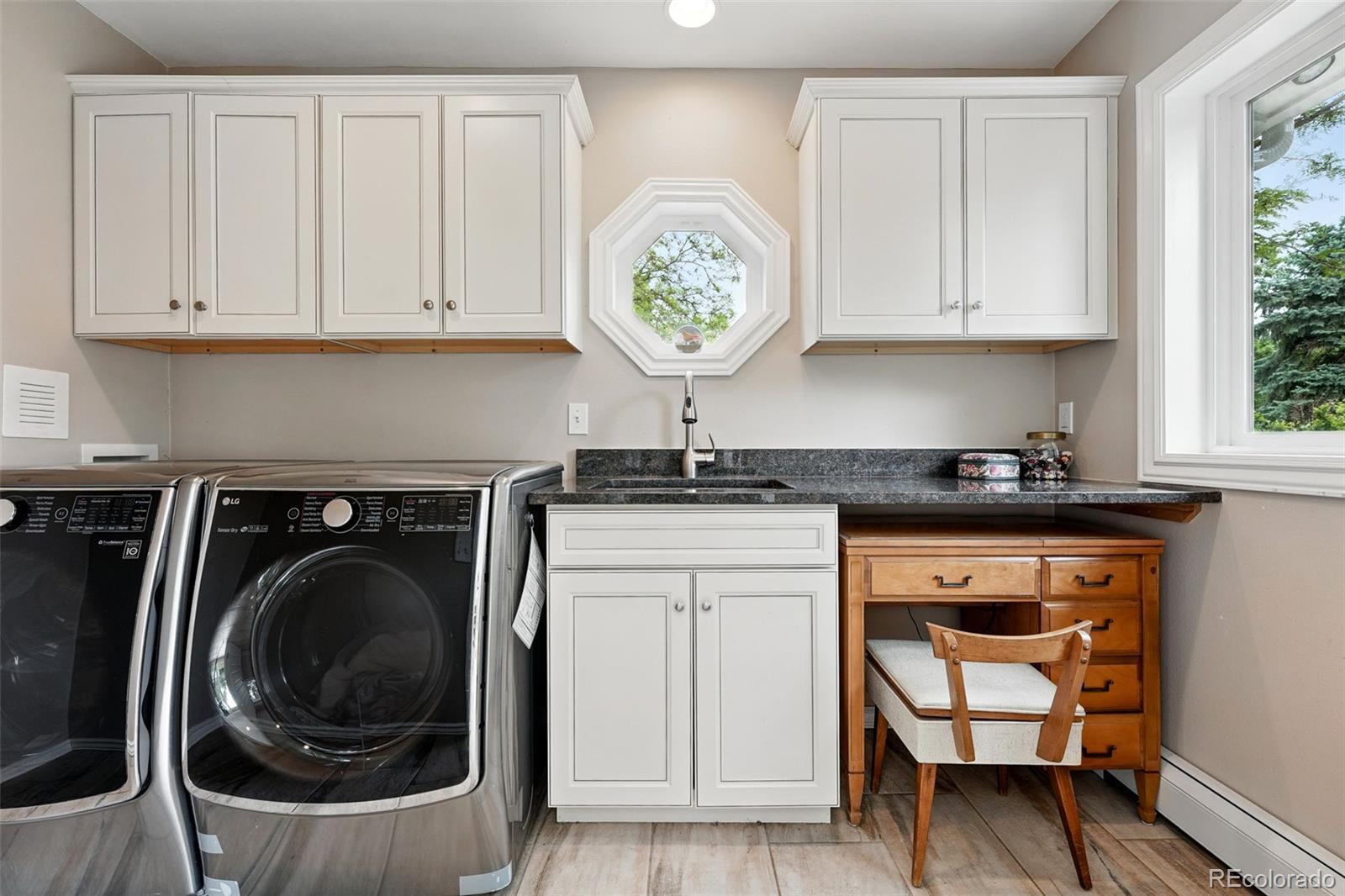 MLS Image #20 for 11880 w 30th place,lakewood, Colorado